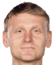 https://img.longzhuzhibou.com.cn/img/football/player/fb03259c8477491ddfeb4ee92bbc1f01.png