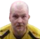 https://img.longzhuzhibou.com.cn/img/football/player/fb04fcfad021d81345012d31d59f04f5.png