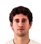 https://img.longzhuzhibou.com.cn/img/football/player/fb05070a65b259693c52fd8fff267767.png