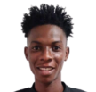 https://img.longzhuzhibou.com.cn/img/football/player/fb07747a55061a3bf4bbfa0d0d6273c2.png