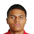 https://img.longzhuzhibou.com.cn/img/football/player/fb0dd8e956fc1a2ff0a54a703432265e.png