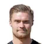 https://img.longzhuzhibou.com.cn/img/football/player/fb0f9e4e5fd93203cac7788c9aae3ceb.png