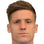 https://img.longzhuzhibou.com.cn/img/football/player/fb1367c4647777f3312c0828a292813e.png