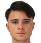 https://img.longzhuzhibou.com.cn/img/football/player/fb18fd307fecd2f33ac119a857ccf243.png