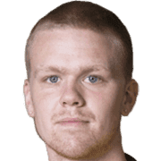 https://img.longzhuzhibou.com.cn/img/football/player/fb1aefcb34e026dde795852d4f373377.png