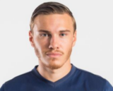 https://img.longzhuzhibou.com.cn/img/football/player/fb1cca9e5827ad7d8c26f932091f4be9.jpg
