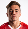 https://img.longzhuzhibou.com.cn/img/football/player/fb1cf3690b8bb8a5d840f77601e86879.jpg