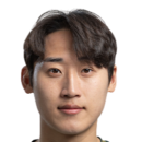 https://img.longzhuzhibou.com.cn/img/football/player/fb232faae2c89bc94e3614f420ba432c.png
