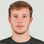 https://img.longzhuzhibou.com.cn/img/football/player/fb23f405de60f85a092614e886c19e51.png