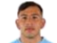 https://img.longzhuzhibou.com.cn/img/football/player/fb2a0c4c27ca55b39ac328129a47b928.png