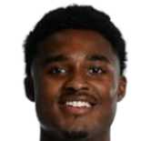 https://img.longzhuzhibou.com.cn/img/football/player/fb30b68469022a95cc70b10d9e8d2b3a.png