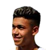 https://img.longzhuzhibou.com.cn/img/football/player/fb324ca6529edef48989f047b3c97bbc.png