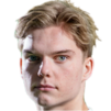 https://img.longzhuzhibou.com.cn/img/football/player/fb36bc27a082f81dad6a181616255e31.png