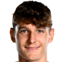 https://img.longzhuzhibou.com.cn/img/football/player/fb3708e266934d8fb7e2e1cc27ff1988.png