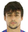 https://img.longzhuzhibou.com.cn/img/football/player/fb37e348fd107f4fc5b61d13223e776c.png