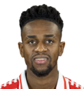 https://img.longzhuzhibou.com.cn/img/football/player/fb38c1fee242b46205766bd15d231094.png