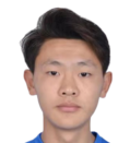 https://img.longzhuzhibou.com.cn/img/football/player/fb396ee2cfdd8e4c06d095eec98adcf9.png