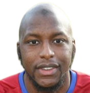 https://img.longzhuzhibou.com.cn/img/football/player/fb3ff37a171aaefcb37453a4c6bc0302.png