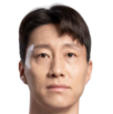 https://img.longzhuzhibou.com.cn/img/football/player/fb40891dae9f9d55808ba713cf802455.png