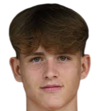 https://img.longzhuzhibou.com.cn/img/football/player/fb4145c16ffecb132fb7a3a5a49dafbd.png