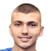 https://img.longzhuzhibou.com.cn/img/football/player/fb43c3450906aed0c7e81ed90e0ddfc7.png