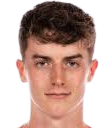https://img.longzhuzhibou.com.cn/img/football/player/fb45bc74bee717fe114eba17cd8cf231.png