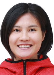 https://img.longzhuzhibou.com.cn/img/football/player/fb465310f2af69d3e6b5c90946e81f22.png