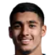 https://img.longzhuzhibou.com.cn/img/football/player/fb46b65e1a86e521adab272ca665fa21.png