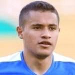 https://img.longzhuzhibou.com.cn/img/football/player/fb495ee2b294930e35e0dee6e65876bb.png