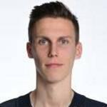 https://img.longzhuzhibou.com.cn/img/football/player/fb49cec6769df4b686884bfd1e46a56c.png