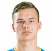https://img.longzhuzhibou.com.cn/img/football/player/fb4af2b168b1537d584d365d26282cbe.jpg