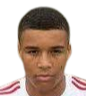 https://img.longzhuzhibou.com.cn/img/football/player/fb4d521da93f0fe61655a16109be2321.png