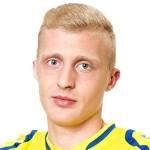 https://img.longzhuzhibou.com.cn/img/football/player/fb4d55eb4b0894cf72a7e1d5b4a59f1d.png