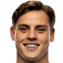 https://img.longzhuzhibou.com.cn/img/football/player/fb4d878544ff4d505bcbaf8e20b9a26b.png