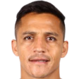 https://img.longzhuzhibou.com.cn/img/football/player/fb4f2d44d9a3db4b6163fc13085fd9f5.png