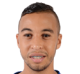 https://img.longzhuzhibou.com.cn/img/football/player/fb50b1e6b608569f30cdfceabf47482c.png