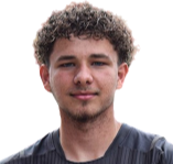 https://img.longzhuzhibou.com.cn/img/football/player/fb516dfa6431a6cf4a0f9ae146b4e4ee.png