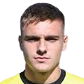 https://img.longzhuzhibou.com.cn/img/football/player/fb5364aaaeb252ffec6796121171e925.png