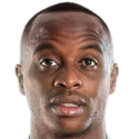 https://img.longzhuzhibou.com.cn/img/football/player/fb55bf01cb6f9648769474ac4e424360.png