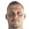 https://img.longzhuzhibou.com.cn/img/football/player/fb5641567ef99fa588b69dc7ab9668b4.png