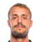 https://img.longzhuzhibou.com.cn/img/football/player/fb57929b731f6197c52a45542d85845e.png