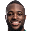 https://img.longzhuzhibou.com.cn/img/football/player/fb5b2ac71ad8916fbd46b55fda405628.png