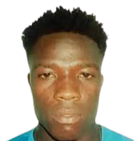 https://img.longzhuzhibou.com.cn/img/football/player/fb5ce147b022878e871074cc2c1dcb24.png