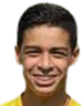 https://img.longzhuzhibou.com.cn/img/football/player/fb5e33ad121b9075253f83d513e889f0.png