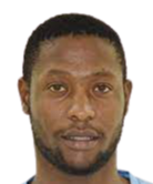 https://img.longzhuzhibou.com.cn/img/football/player/fb601f476a102a13fe73ff448a74415c.png