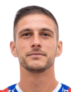 https://img.longzhuzhibou.com.cn/img/football/player/fb6034624cac96cf607693e3dd6f24df.png