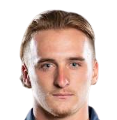 https://img.longzhuzhibou.com.cn/img/football/player/fb607ca333a31484163296d5e7163051.png