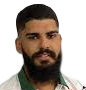 https://img.longzhuzhibou.com.cn/img/football/player/fb632ddca2c0fed24f741bf251c5fcf8.png