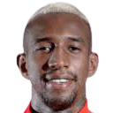 https://img.longzhuzhibou.com.cn/img/football/player/fb64bf7ed7516afb9381215622f29d4e.png