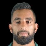 https://img.longzhuzhibou.com.cn/img/football/player/fb689423a95c23b1f8226c9806ea4f7f.png